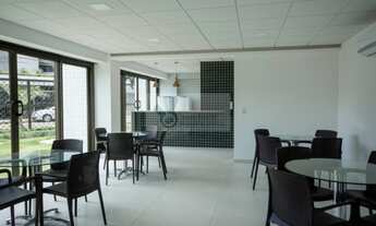 Imagem 7: Edf Torres de lyon