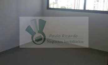 Imagem: Edf Boulevard