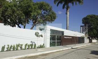 Imagem: Edf Parque Prince