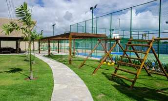 Imagem 2: Nui supreme Apartamento com 2 dormitórios