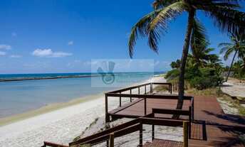 Imagem 3: Nui supreme Apartamento com 2 dormitórios