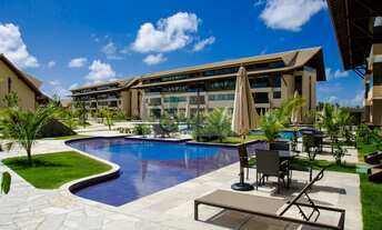 Imagem 4: Nui supreme Apartamento com 2 dormitórios