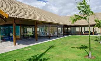 Imagem 5: Nui supreme Apartamento com 2 dormitórios