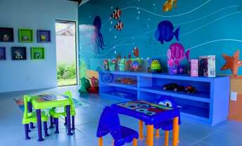 Imagem 6: Nui supreme Apartamento com 2 dormitórios