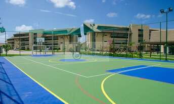 Imagem 7: Nui supreme Apartamento com 2 dormitórios