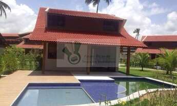 Imagem: Oka beach térreo