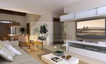 Imagem 2: Oka beach térreo