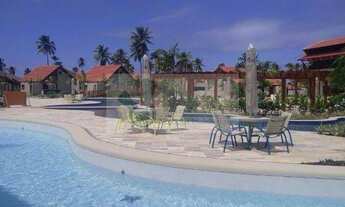 Imagem 4: Oka beach térreo