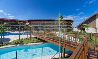 Imagem 5: Oka beach térreo