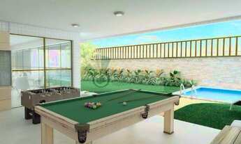 Imagem 2: Apartamento à Venda em Rosarinho