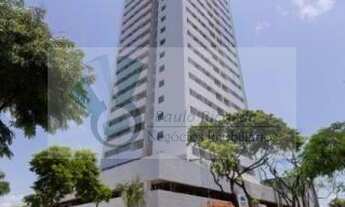 Imagem 3: Apartamento à Venda em Rosarinho