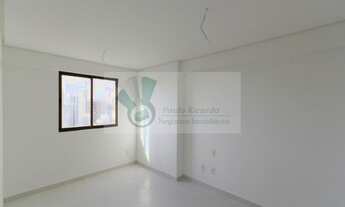 Imagem 4: Apartamento à Venda em Rosarinho