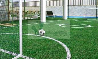 Imagem 6: Apartamento à Venda em Rosarinho