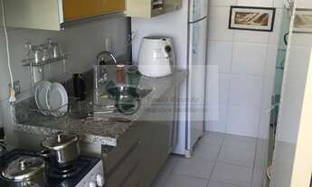 Imagem: Edf Alta vista piedade