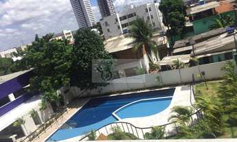 Imagem 3: Edf Alta vista piedade