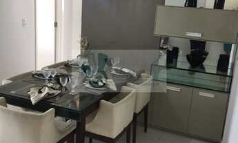 Imagem 4: Edf Alta vista piedade