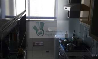 Imagem 5: Edf Alta vista piedade