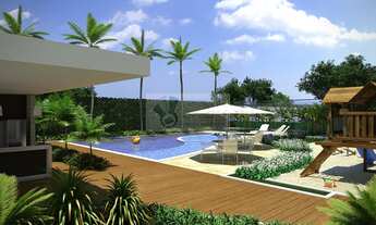 Imagem 6: Edf Alta vista piedade