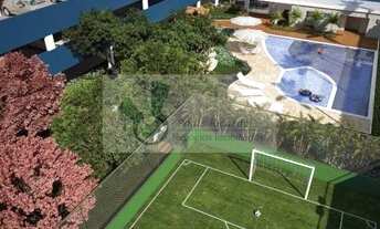 Imagem 7: Edf Alta vista piedade