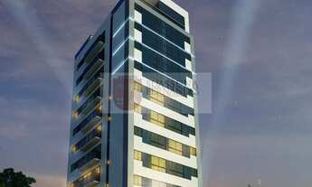 Imagem: SMART CLASS MAGDA SUASSUNA