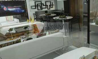 Imagem 7: SMART CLASS MAGDA SUASSUNA