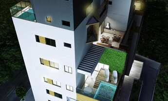 Imagem 4: SMART PLAZA RAPHAEL MONTE