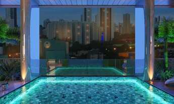 Imagem 5: SMART PLAZA RAPHAEL MONTE