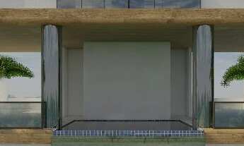 Imagem 3: SMART PLAZA RAPHAEL MONTE