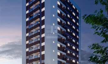 Imagem: STUDIO PRAÇA DO PARNAMIRIM