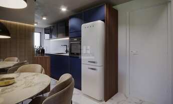 Imagem 2: STUDIO PRAÇA DO PARNAMIRIM