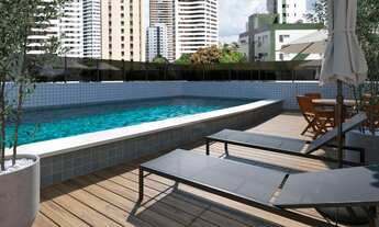 Imagem 7: VARANDAS DE CASA FORTE