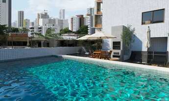 Imagem 3: VARANDAS DE CASA FORTE