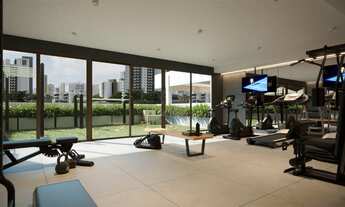 Imagem 4: VARANDAS DE CASA FORTE