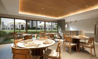 Imagem 6: VARANDAS DE CASA FORTE