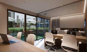 Imagem 5: VARANDAS DE CASA FORTE