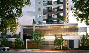 Imagem 2: VARANDAS DE CASA FORTE