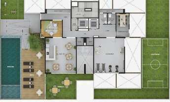 Imagem 7: VARANDAS DE BOA VIAGEM