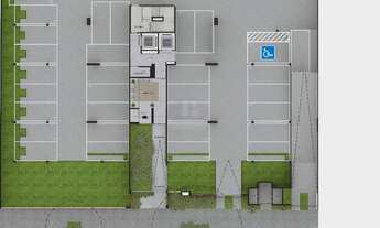 Imagem 3: VARANDAS DE BOA VIAGEM