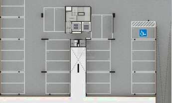 Imagem 5: VARANDAS DE BOA VIAGEM