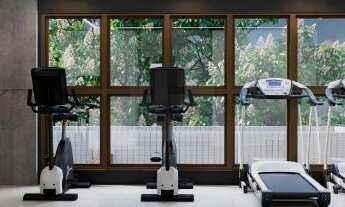 Imagem 4: VARANDAS DE BOA VIAGEM