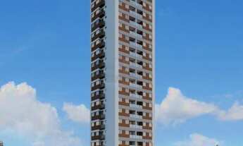 Imagem 1: VARANDAS DE BOA VIAGEM