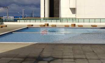 Imagem: PIER DUARTE COELHO-NOVO