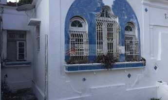 Imagem: Casa Madalena