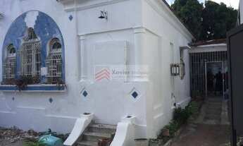 Imagem 2: Casa Madalena Casa com 5 dormitórios