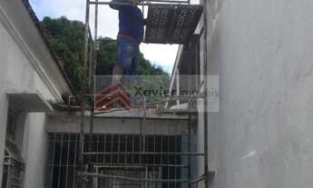 Imagem 3: Casa Madalena Casa com 5 dormitórios