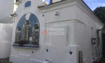 Imagem 4: Casa Madalena Casa com 5 dormitórios