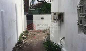 Imagem 5: Casa Madalena Casa com 5 dormitórios