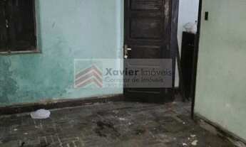 Imagem 6: Casa Madalena Casa com 5 dormitórios