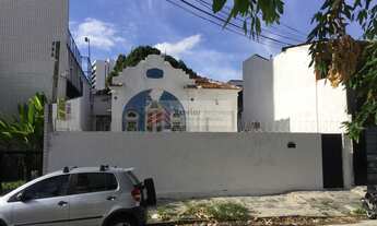 Imagem 7: Casa Madalena Casa com 5 dormitórios