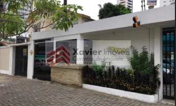 Imagem: Cidade de monaco